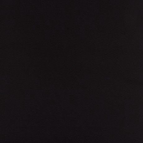 Boordstof Heike  zwart