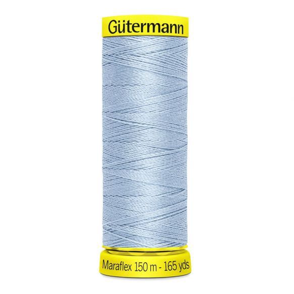 Maraflex 150m 276