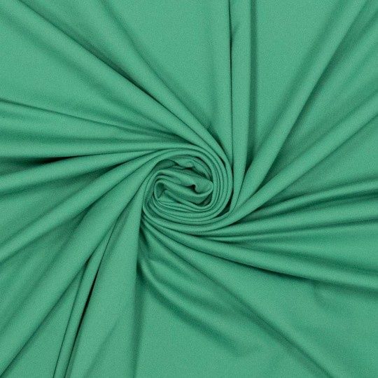 Lycra old green