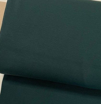 Boordstof Wisj groen