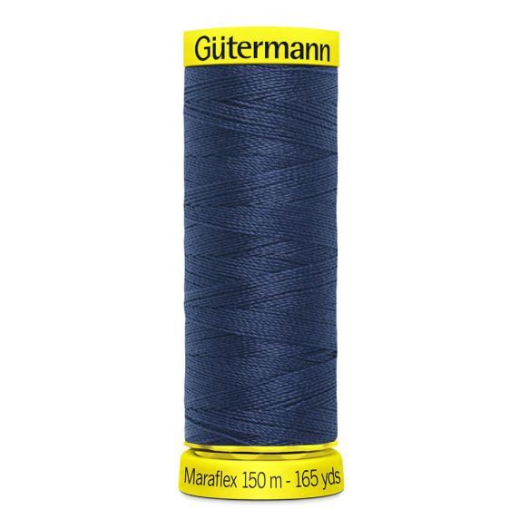 Maraflex 150m 13