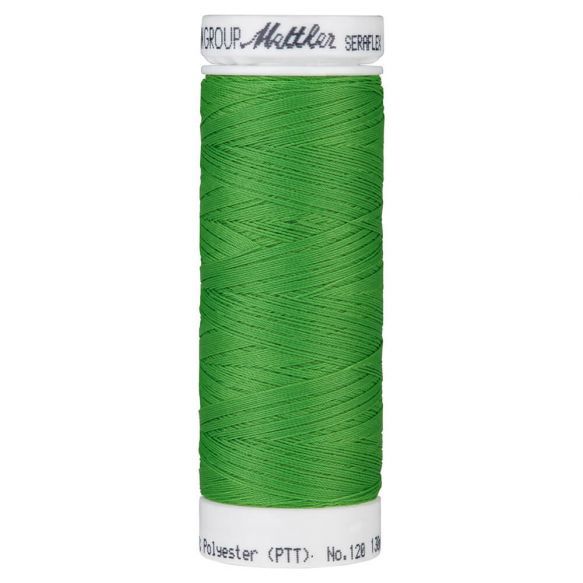 Seraflex Light Kelly color 1099