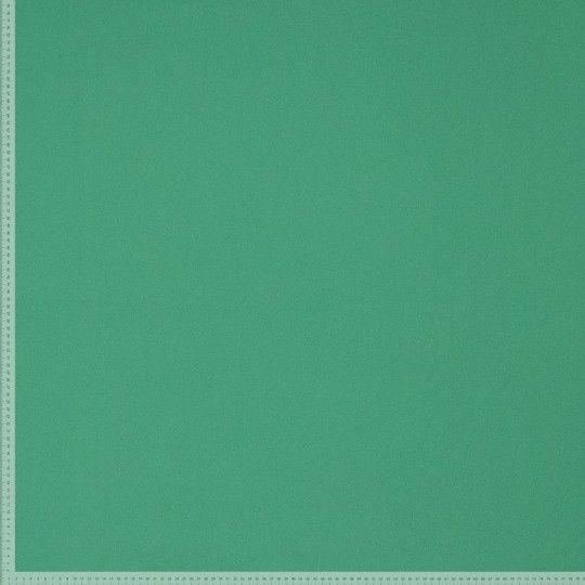 Lycra old green