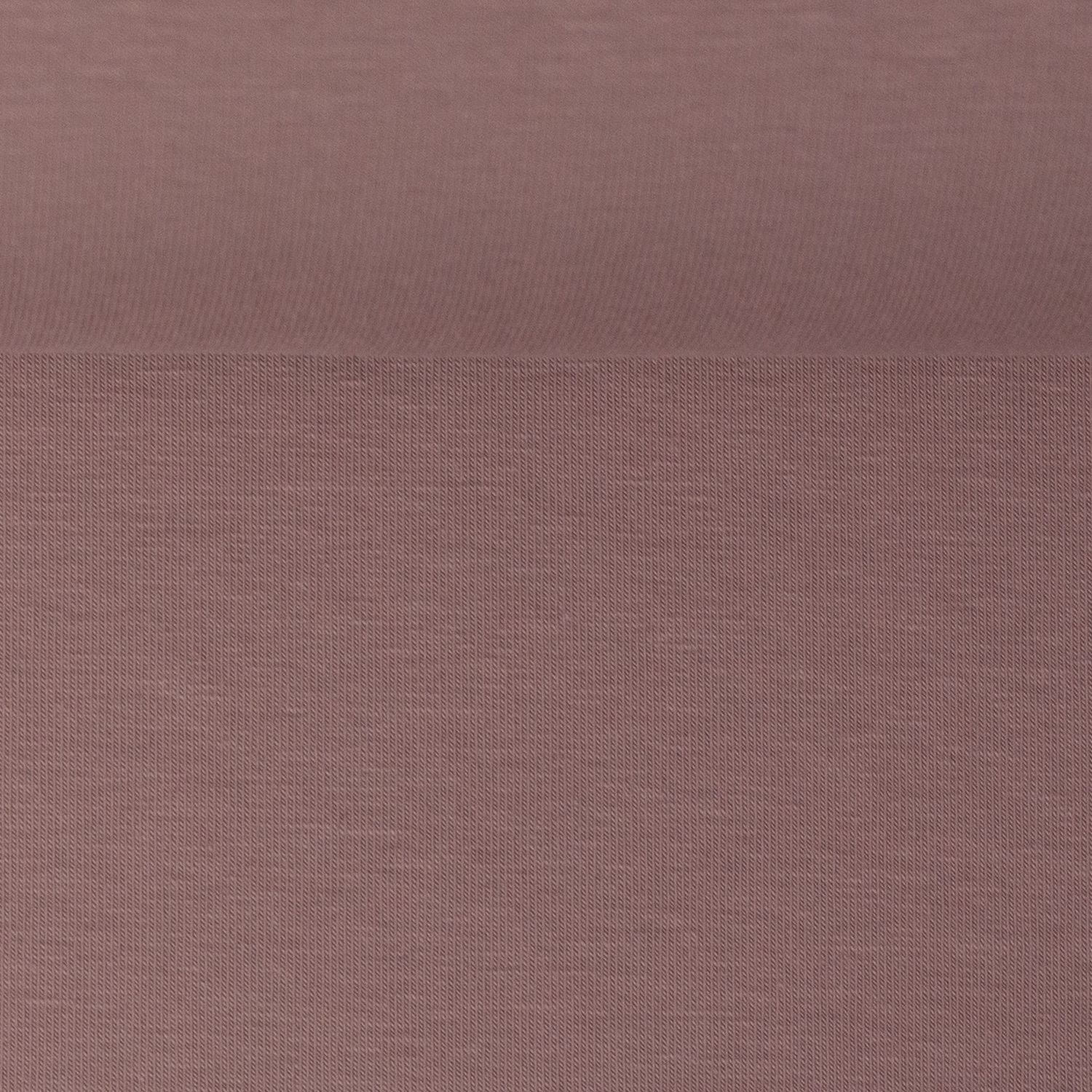 Vanessa Tricot oud roos