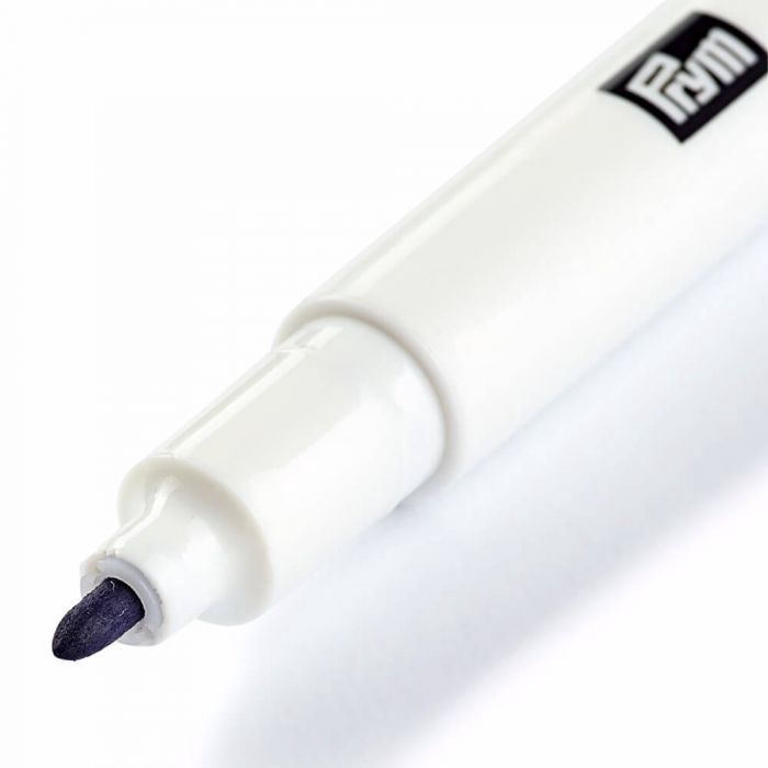 Transferstift violet