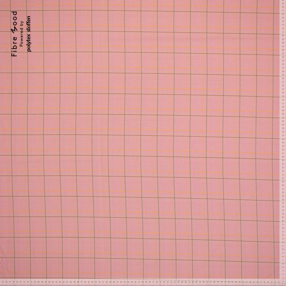 Zarah pink