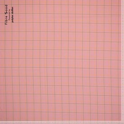 Zarah pink