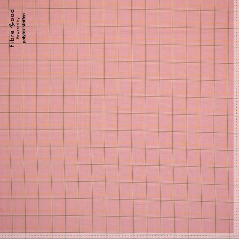 Zarah pink
