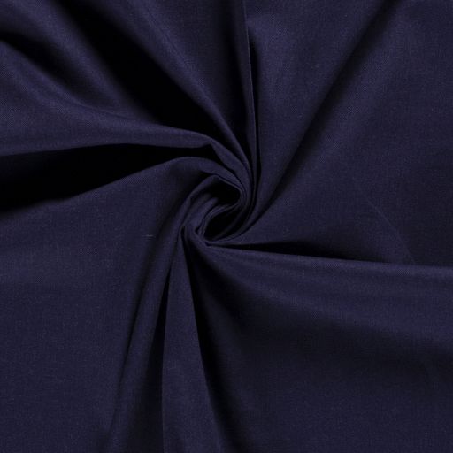 Canvas uni dark purple