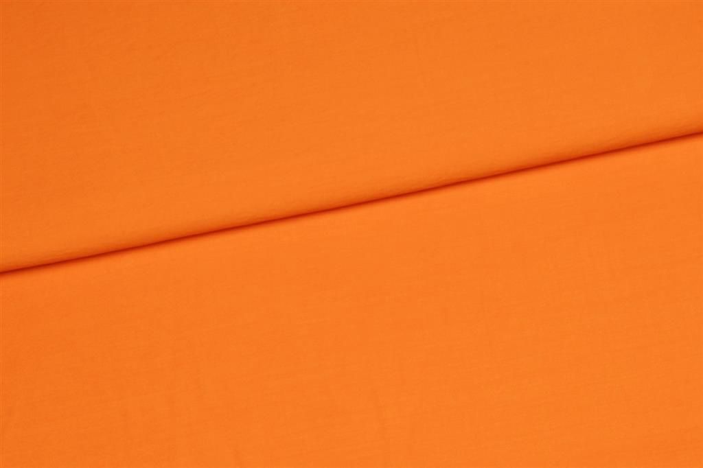 Orange summer