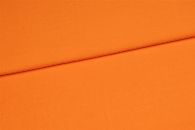 Orange summer