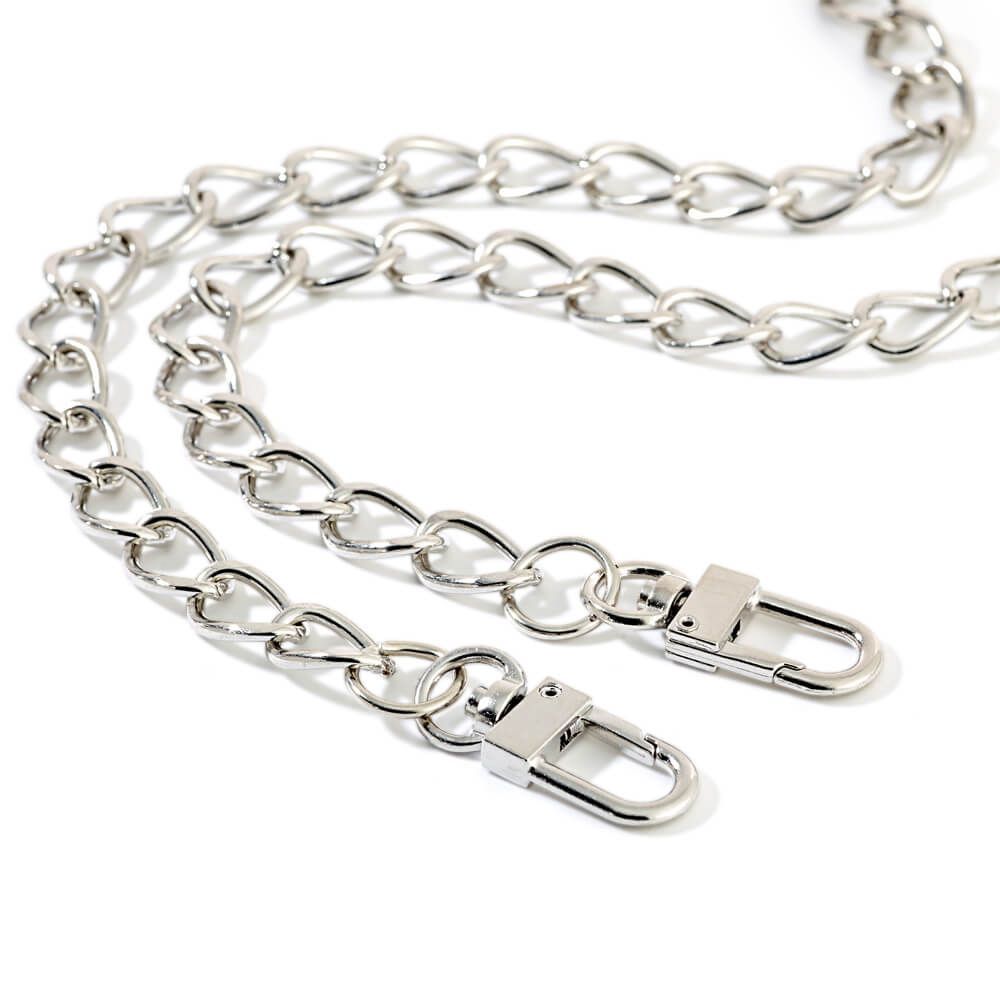 Tasketting Mia