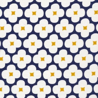 Spring quartet floret