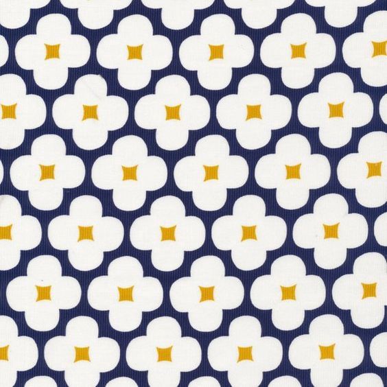 Spring quartet floret