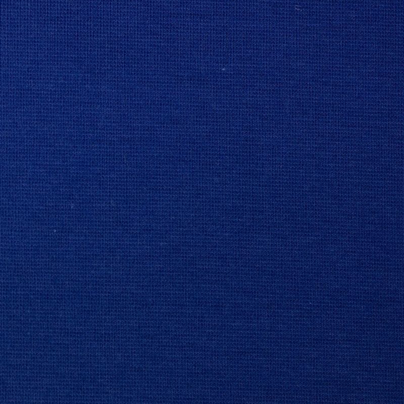 Eike sweater  royal blauw