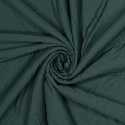 Bamboo tricot seapine