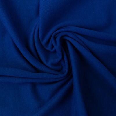 Eike sweater  royal blauw