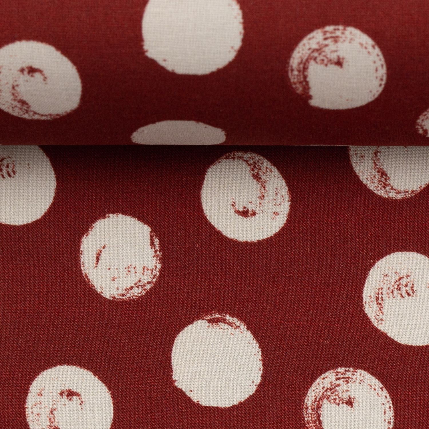 Selma dots