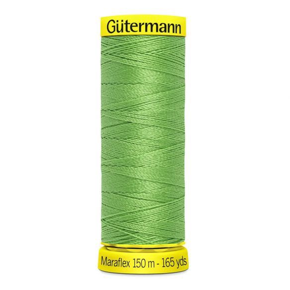 Maraflex 150m 154
