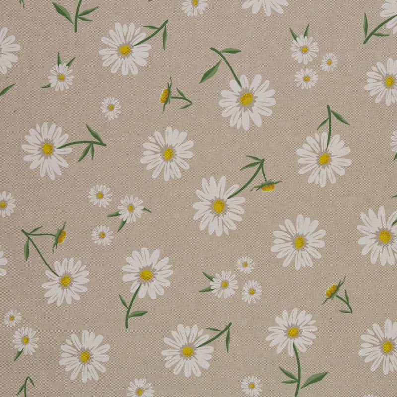Margrietjes