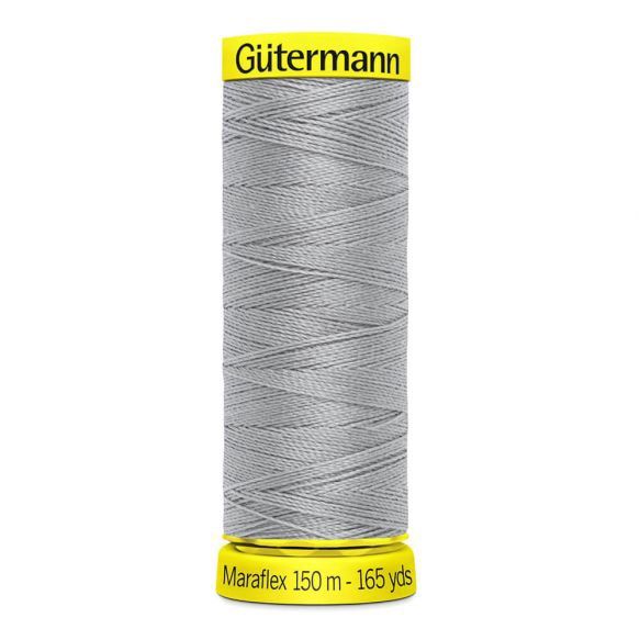 Maraflex 150m 38