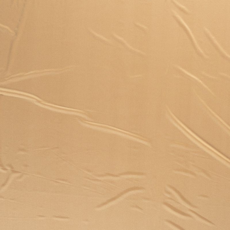 Lycra swim gold