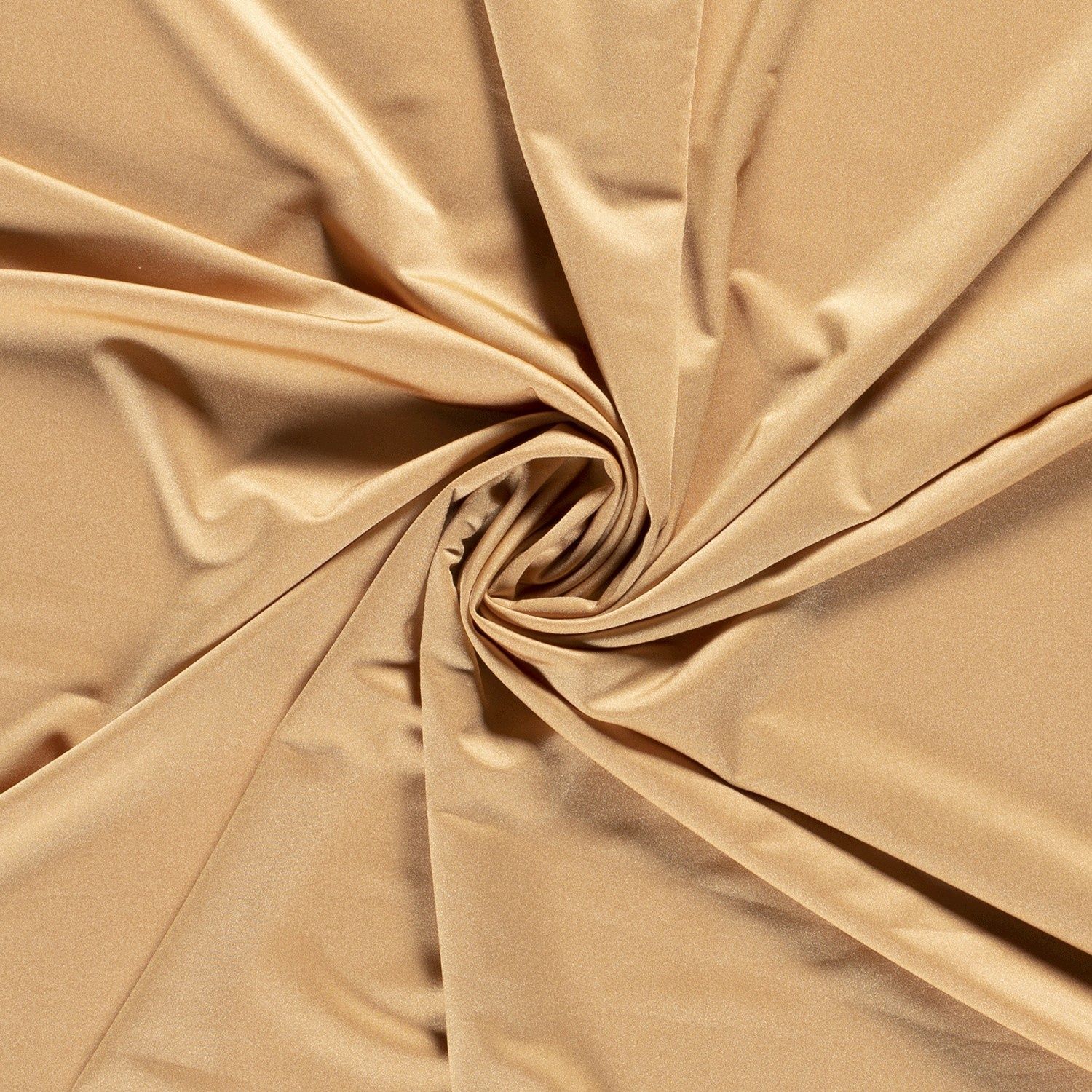 Lycra swim gold
