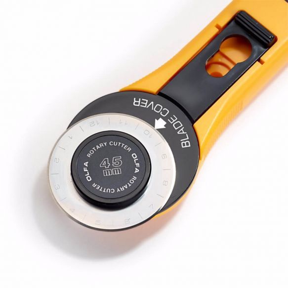 Prym rolmes max 45 cm