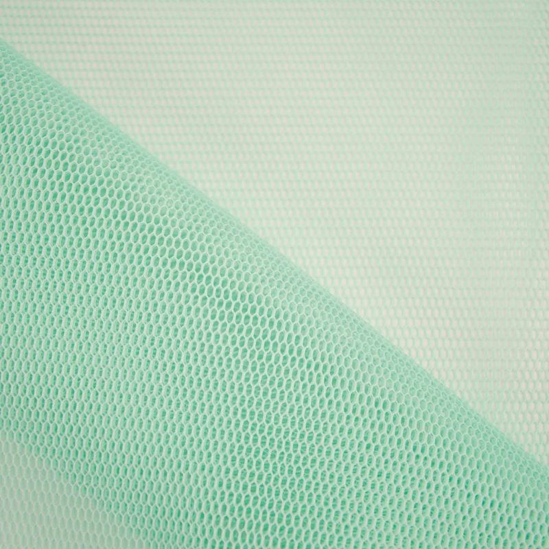 3D Mesh