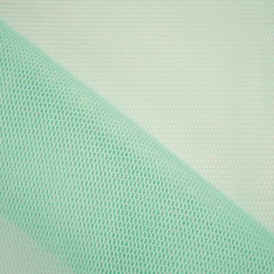 3D Mesh