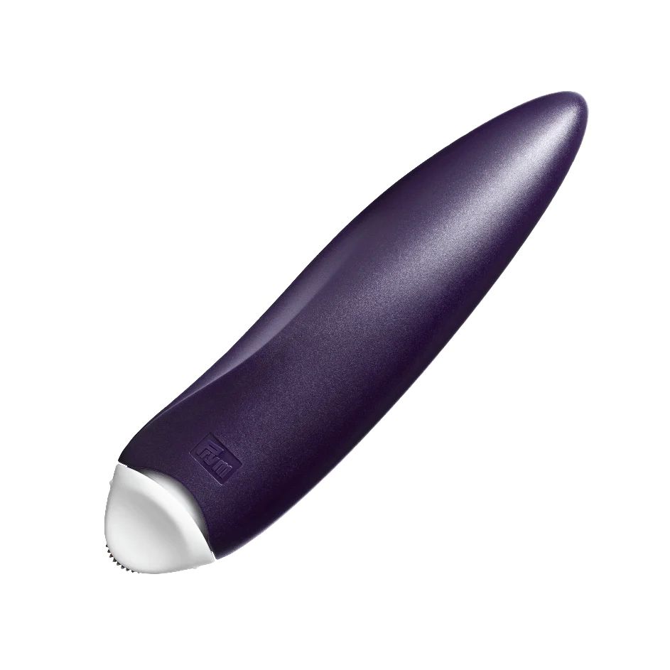 Krijtwiel stift