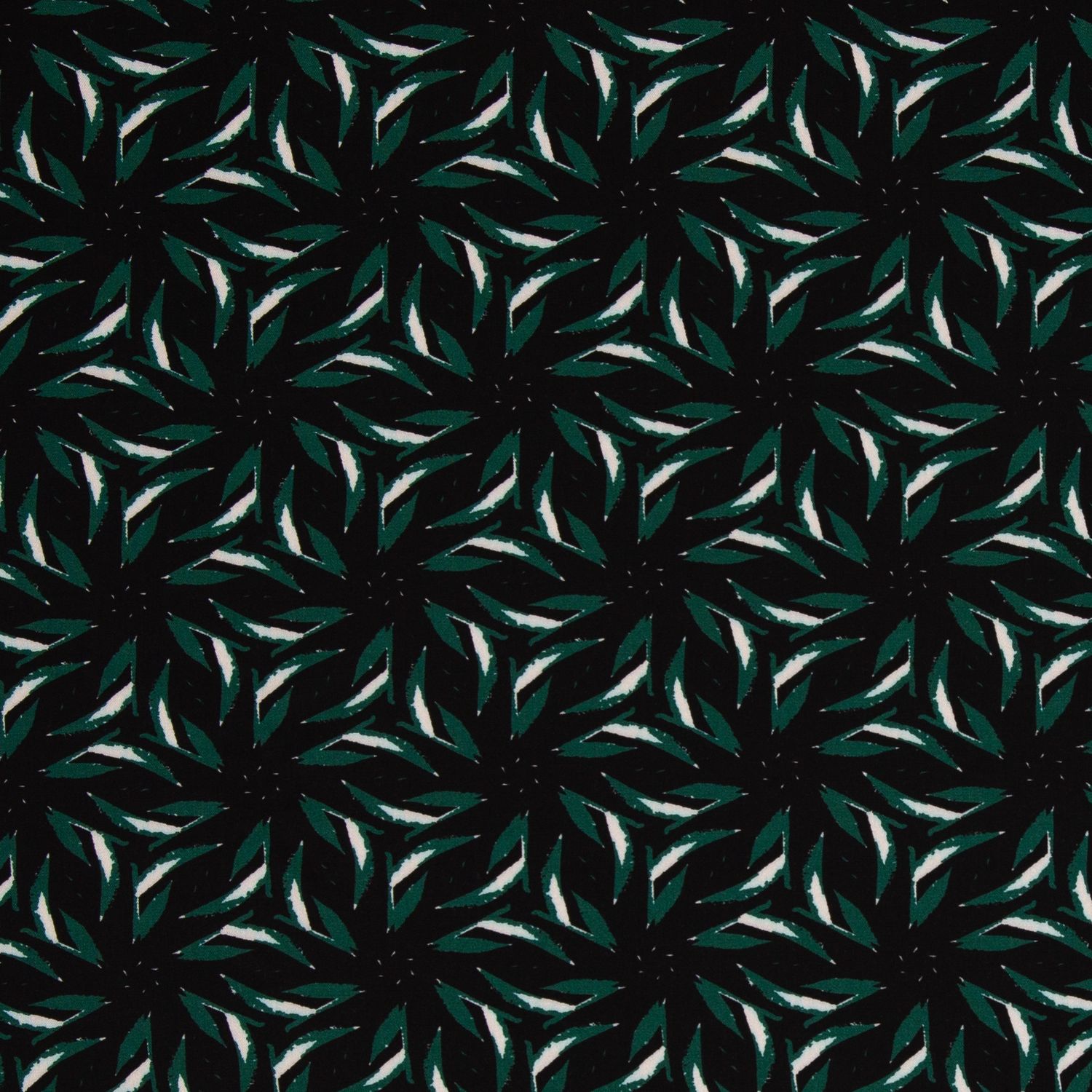 Amarande groen