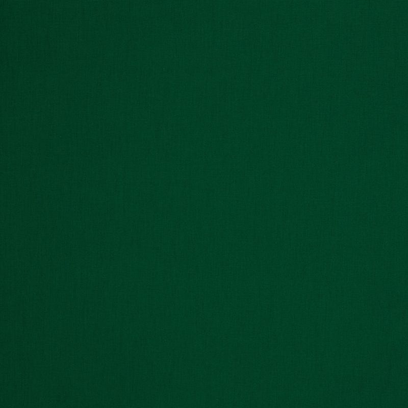 Outdoor stof groen