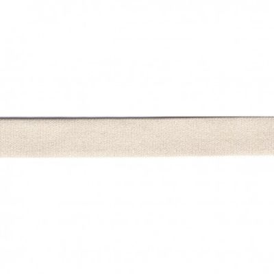 Schouderband uni 15 mm off white
