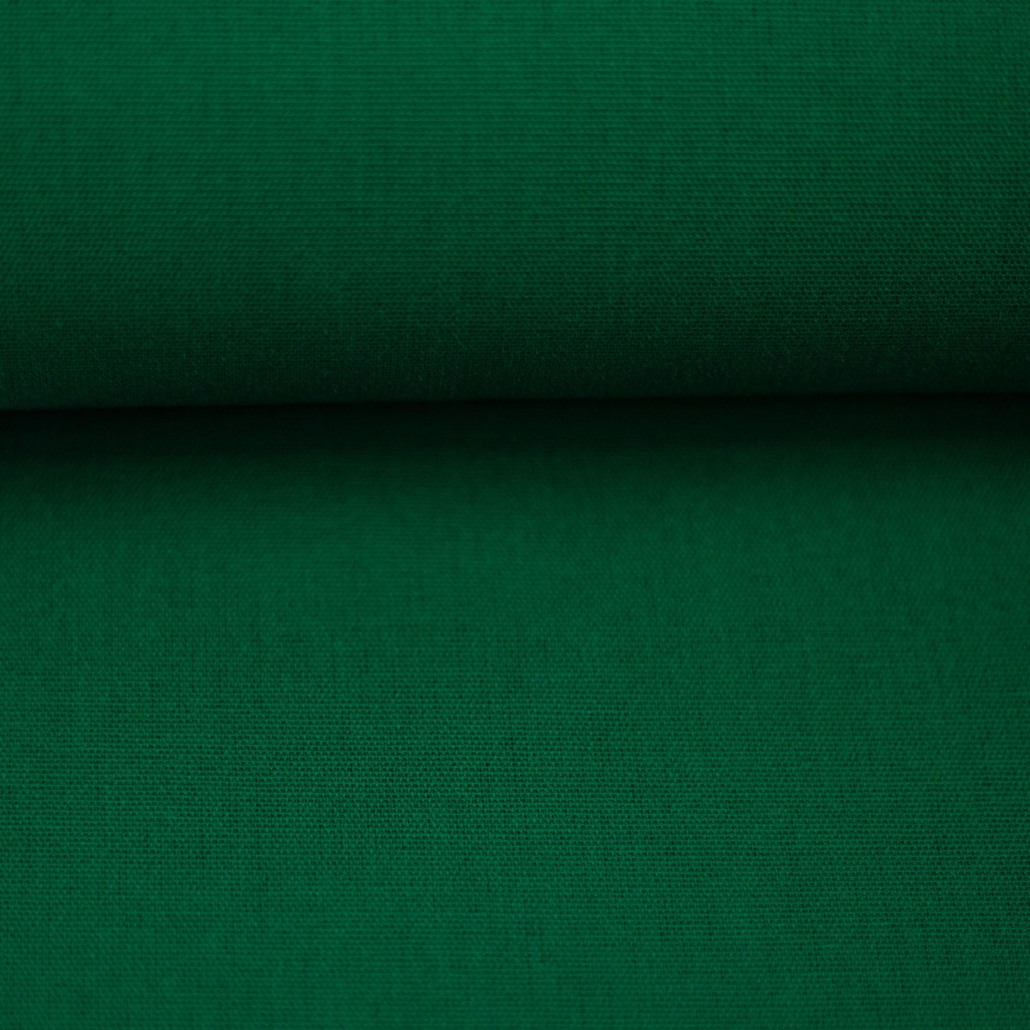 Outdoor stof groen