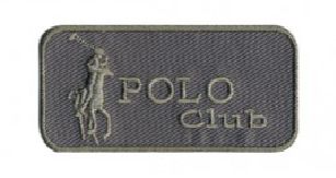 Applicatie Polo club