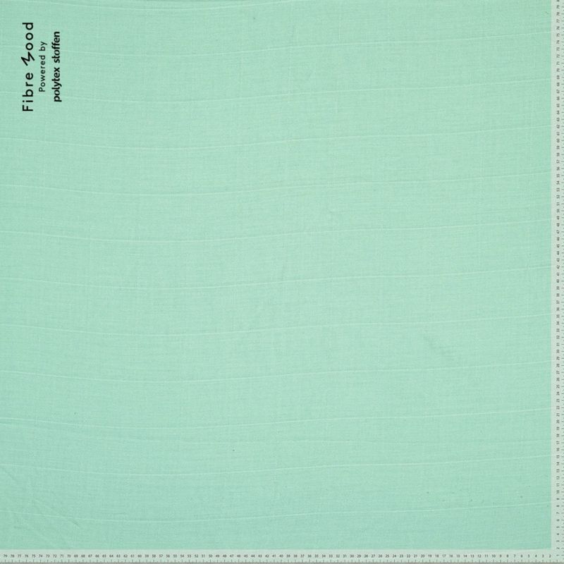 Sky blue grey