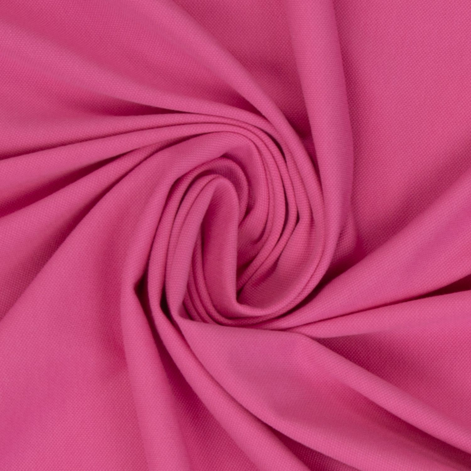 Piquee tricot fuschia