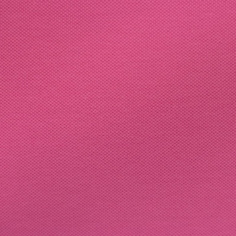 Piquee tricot fuschia