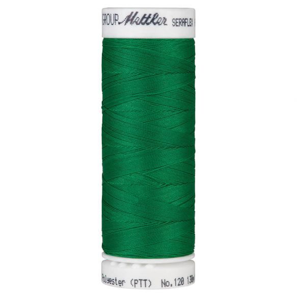 Seraflex Swiss Ivy color 0247