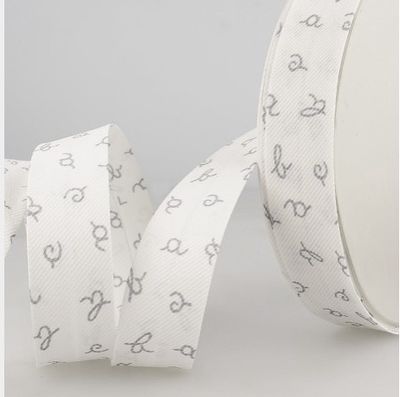 ABC biaislint