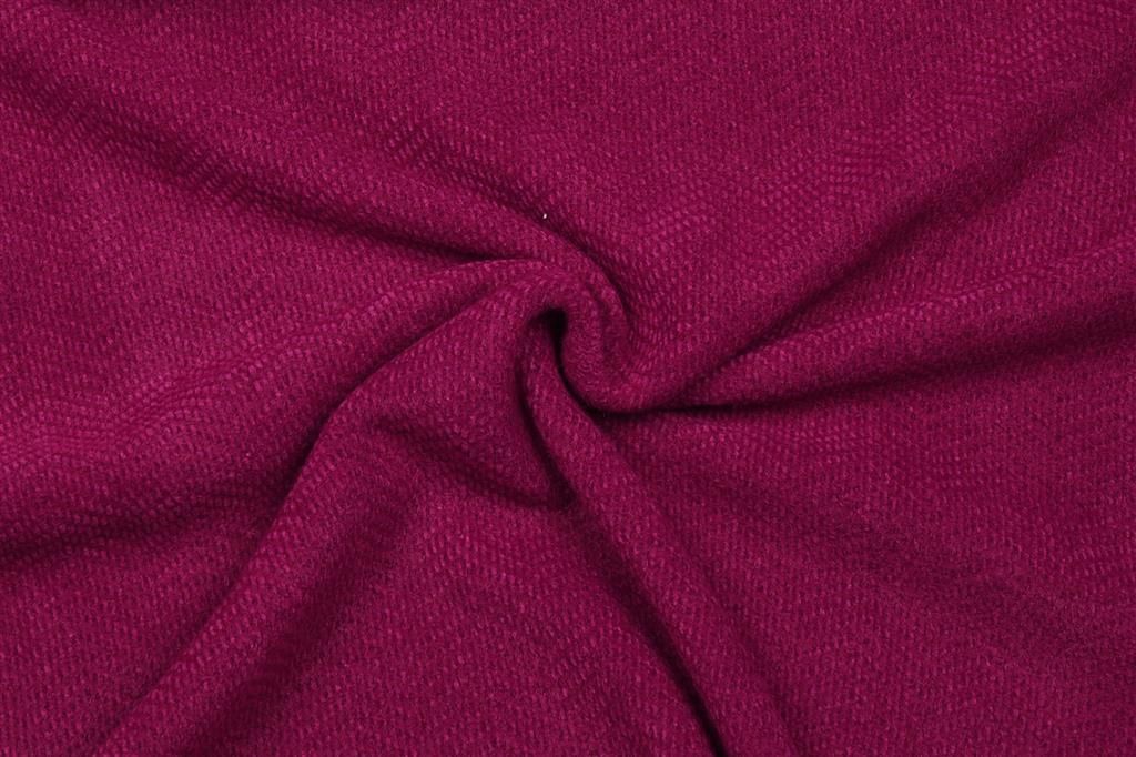 Isabella fuschia