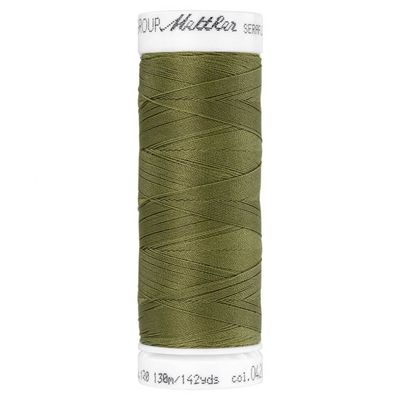 Seraflex Olive drab color 420