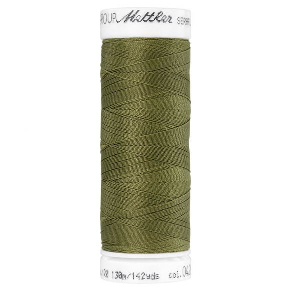 Seraflex Olive drab color 420