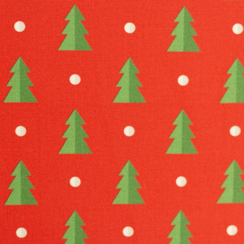 Kerstbos