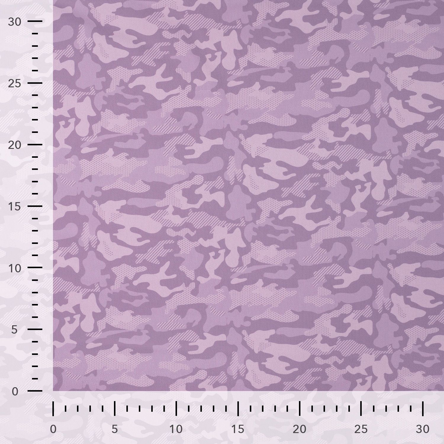 Sportwear|camouflage lilac