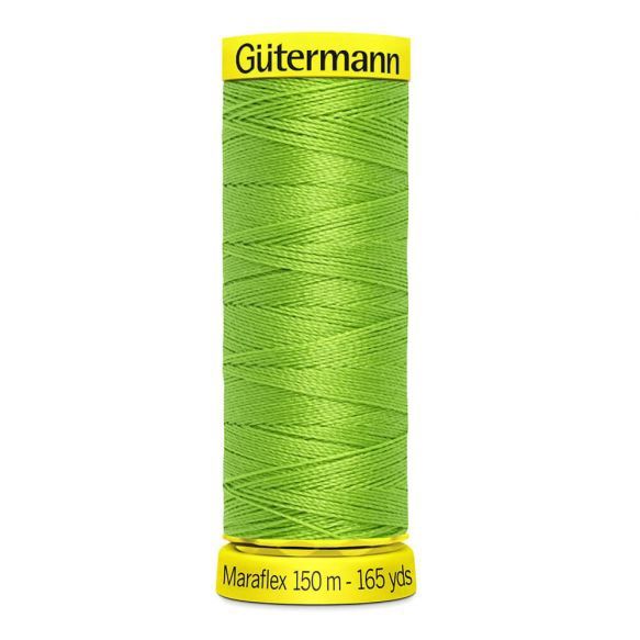 Maraflex 150m 336