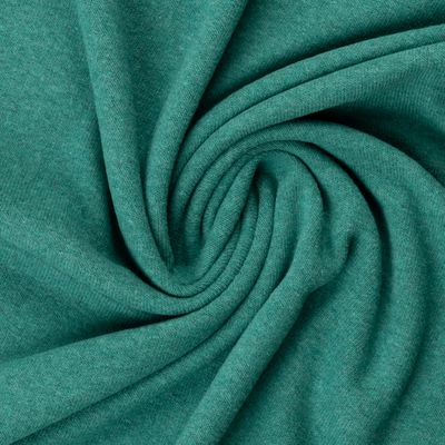 Breisel Bene| groen