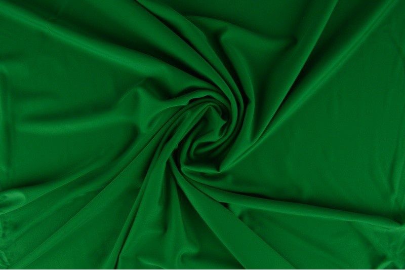 Lycra groen