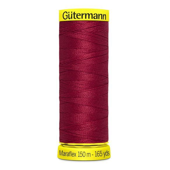 Maraflex 150m 46